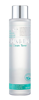 Mizon AHA & BHA Daily Clean Toner 150ml