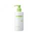 Mizon Pore Fresh Mild Acid Gel Cleanser 150ml