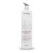 Mode ColourCare Shampoo szampon chroniący kolor 1000ml