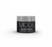 Mode Styling Glam Rock Firm Shiny Hair Paste mocna nabłyszczająca pasta do włosów 75ml