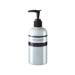 Mohi Silver Shampoo 300ml