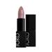 Moisturizing Lipstick nawilżająca pomadka magnetyczna 41 3.5g