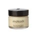 Mokosh Facial Cream Raspberry 15ml