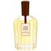 Molinard Cher Wood edp 90ml Tester