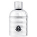 Moncler Pour Homme EDP 100ml