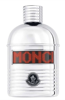 Moncler pour Homme 150ml EDP