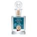 Monotheme Aqua Marina EDT 100ml Tester