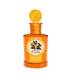 Monotheme Boccioli di Limone EDT 100ml