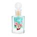 Monotheme Nymphaea EDT spray 100ml