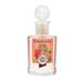 Monotheme Pomegranate EDT spray 100ml