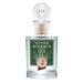 Monotheme Vetiver Bourbon EDT spray 100ml