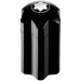 Mont Blanc Emblem 100ml edt TESTER