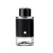 Mont Blanc Explorer EDP miniatura 4.5ml