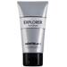 Mont Blanc Explorer Platinum żel pod prysznic 150ml