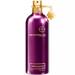 Montale Aoud Greedy EDP 100ml