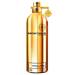 Montale Santal Wood EDP 100ml