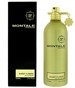 Montale Sunset Flowers 100ml UNISEX