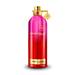 Montale Sweet Flowers Edp 100ml