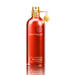 Montale Wood on Fire Edp 100ml