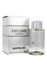 Montblanc Explorer Platinum EDP 100ml