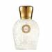 Moresque Art Collection Rosa Ekaterina Limited Edition EDP 50ml