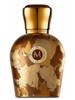 Moresque Art Collection Sandal Granada EDP 50ml