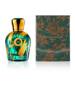 Moresque Fiore di Portofino EDP 50ml