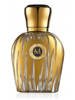 Moresque Gold Collection Fiamma EDP 50ml