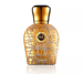 Moresque Gold Collection Sole EDP 50ml