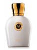 Moresque Moreta EDP 50ml