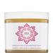 Moroccan Rose Otto Sugar Body Polish odżywczy peeling do ciała z olejkiem różanym 330ml