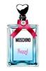 Moschino Funny! 50ml edt