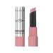 Mousse Matte Lipstick matowa pomadka do ust 01