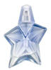 Mugler Angel Sunessence Legere 50ml edt Tester