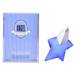 Mugler Angel eau Sucree 50ml edt