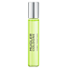 Mugler Cologne Come Together edt 10ml