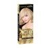 Multi Blond Reflex Hair Spray Lightener rozjaśniacz w sprayu do włosów 150ml