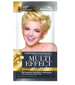 Multi Effect szamponetka koloryzująca 01 Piaskowy Blond 35g