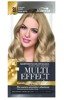 Multi Effect szamponetka koloryzująca 02 Perłowy Blond 35g