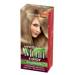 MultiColor pielęgnacyjna farba do włosów 7.0 Naturalny Blond