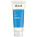 Murad Blemish Control Clarifying Cleanser 200ml