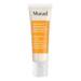 Murad Essential-C Day Moisture Broad Spectrum SPF30 nawilżający krem rozświetlający na dzień 50ml