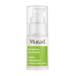 Murad Renewing Eye Cream regenerujący krem pod oczy 15ml