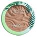 Murumuru Butter Bronzer puder brązujący Bronzer 11g