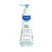 Mustela Hydra Bebe Body Lotion balsam do ciała 300ml