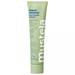 Mustela Multi-Purpose Balm multifunkcyjny balsam z 3 ekstraktami z awokado 75ml