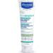 Mustela Stelatopia+ Lipid-Replenishing Cream krem uzupełniający lipidy 150ml