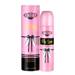 My Love For Women woda perfumowana spray 100ml