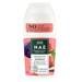 N.A.E. Idratazione Deodorant z ekstraktem z figi i hibiskusa 50ml