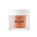 NACIFIC Real Floral Air Cream Rose krem kwiatowy Róża 100ml